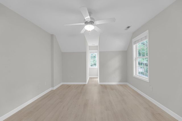 1421 N Point Court, Mount Pleasant, SC 29464