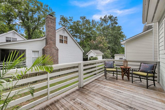1421 N Point Court, Mount Pleasant, SC 29464
