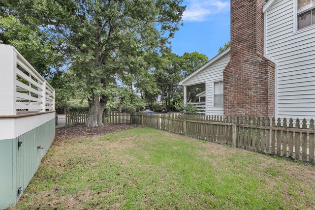 1421 N Point Court, Mount Pleasant, SC 29464