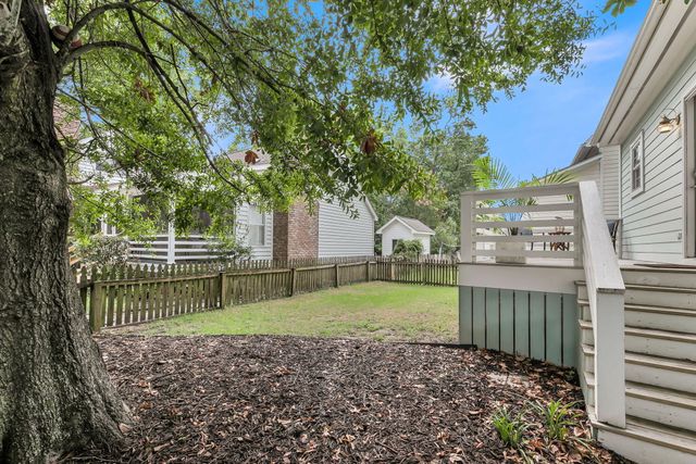 1421 N Point Court, Mount Pleasant, SC 29464