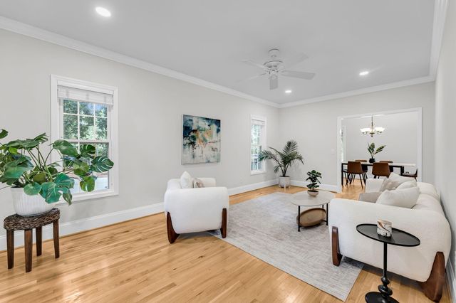 1421 N Point Court, Mount Pleasant, SC 29464