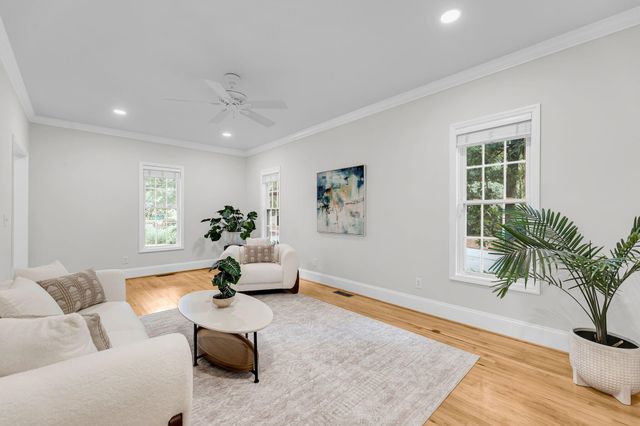1421 N Point Court, Mount Pleasant, SC 29464