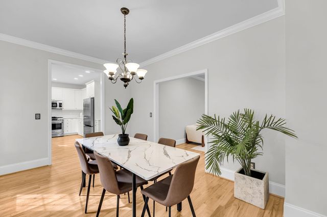1421 N Point Court, Mount Pleasant, SC 29464