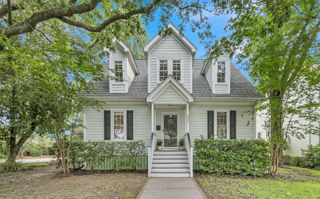 1421 N Point Court, Mount Pleasant, SC 29464
