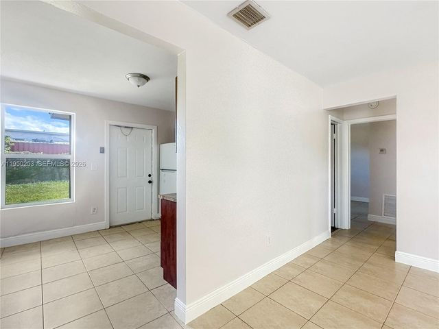 11330 SW 207th Dr Left, Miami, FL 33189