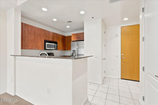 17 W VERNON Avenue 507, Phoenix, AZ 85003