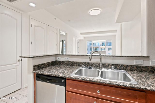 17 W VERNON Avenue 507, Phoenix, AZ 85003