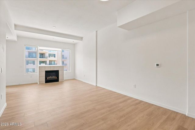 17 W VERNON Avenue 507, Phoenix, AZ 85003