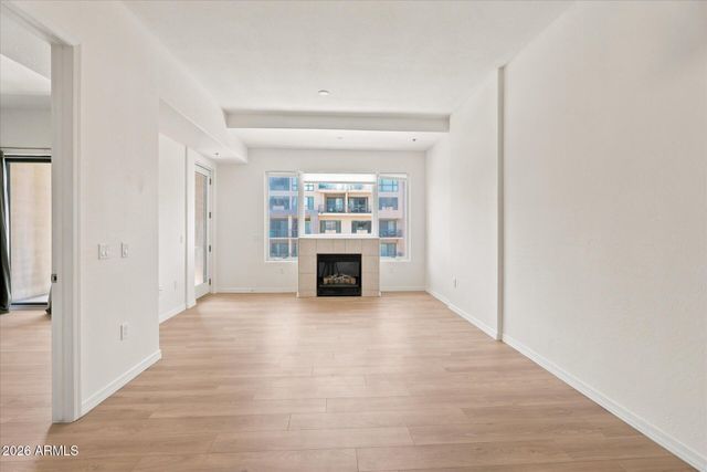 17 W VERNON Avenue 507, Phoenix, AZ 85003