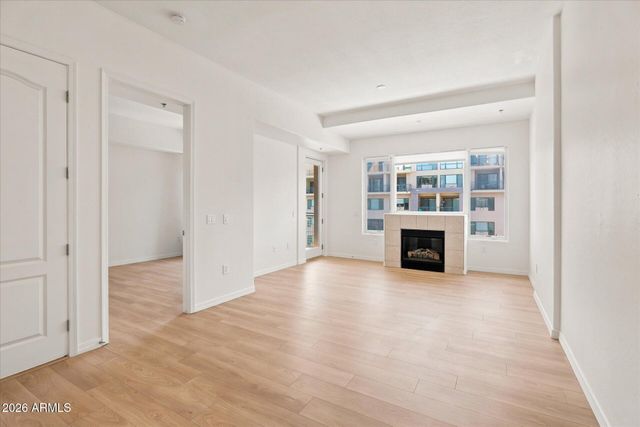 17 W VERNON Avenue 507, Phoenix, AZ 85003