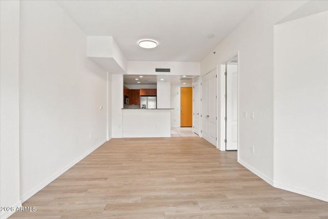 17 W VERNON Avenue 507, Phoenix, AZ 85003