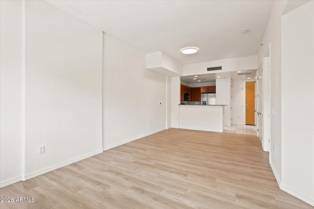 17 W VERNON Avenue 507, Phoenix, AZ 85003