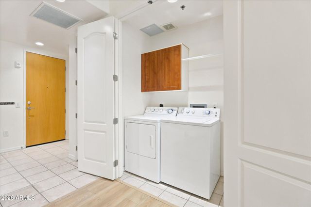 17 W VERNON Avenue 507, Phoenix, AZ 85003
