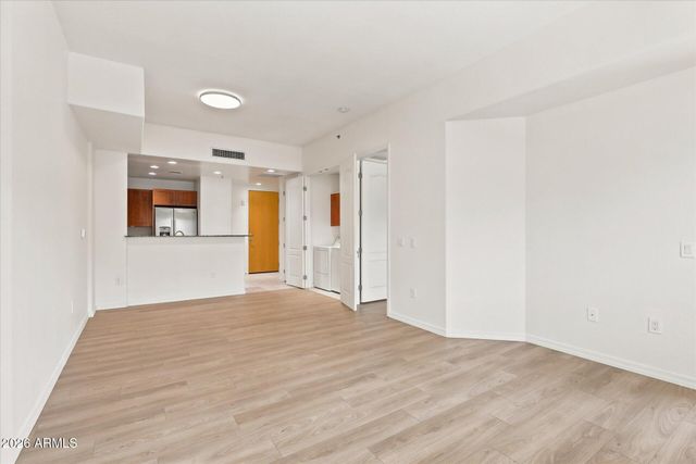 17 W VERNON Avenue 507, Phoenix, AZ 85003