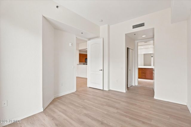 17 W VERNON Avenue 507, Phoenix, AZ 85003