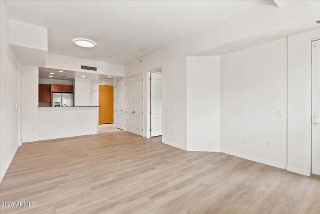 17 W VERNON Avenue 507, Phoenix, AZ 85003