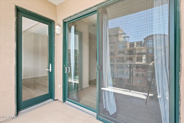17 W VERNON Avenue 507, Phoenix, AZ 85003