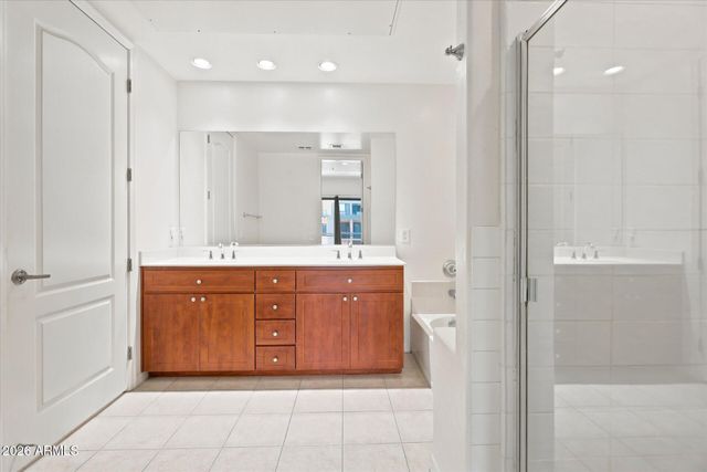 17 W VERNON Avenue 507, Phoenix, AZ 85003