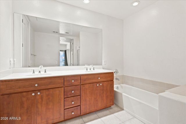 17 W VERNON Avenue 507, Phoenix, AZ 85003