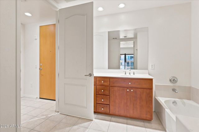 17 W VERNON Avenue 507, Phoenix, AZ 85003
