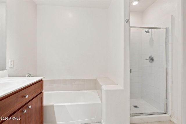17 W VERNON Avenue 507, Phoenix, AZ 85003