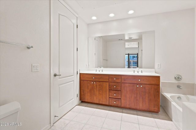 17 W VERNON Avenue 507, Phoenix, AZ 85003