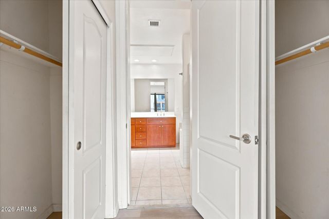 17 W VERNON Avenue 507, Phoenix, AZ 85003