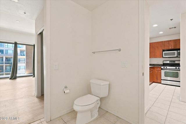 17 W VERNON Avenue 507, Phoenix, AZ 85003