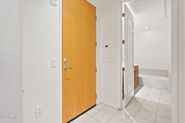 17 W VERNON Avenue 507, Phoenix, AZ 85003