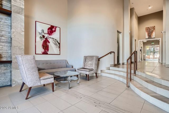 17 W VERNON Avenue 507, Phoenix, AZ 85003