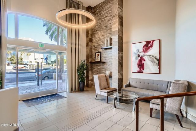 17 W VERNON Avenue 507, Phoenix, AZ 85003