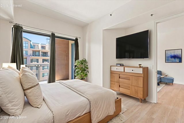 17 W VERNON Avenue 507, Phoenix, AZ 85003