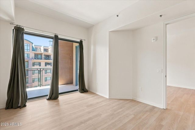 17 W VERNON Avenue 507, Phoenix, AZ 85003