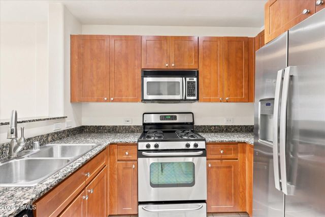 17 W VERNON Avenue 507, Phoenix, AZ 85003