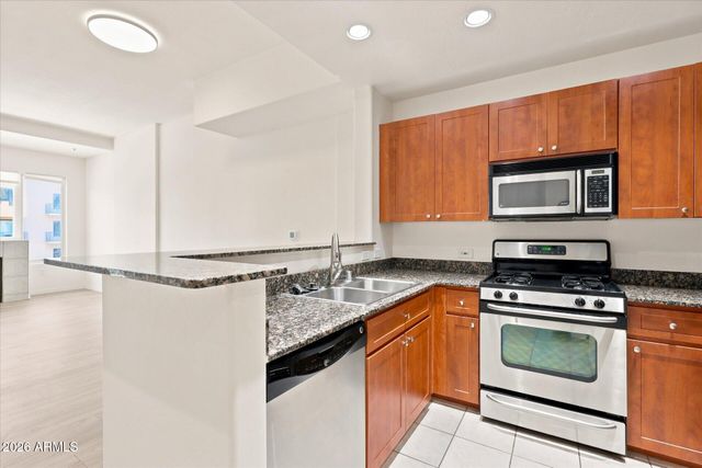 17 W VERNON Avenue 507, Phoenix, AZ 85003