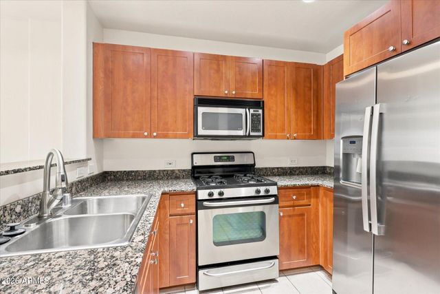 17 W VERNON Avenue 507, Phoenix, AZ 85003