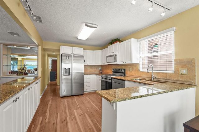 33 STARBOARD DRIVE, Venice, FL 34285