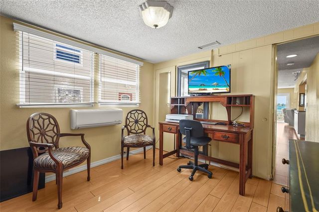 33 STARBOARD DRIVE, Venice, FL 34285