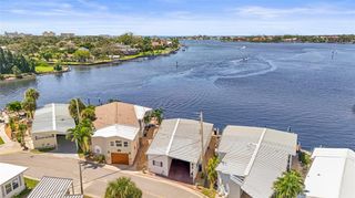 33 STARBOARD DRIVE, Venice, FL 34285