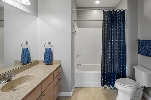 1805 3rd Avenue S 201, Minneapolis, MN 55404