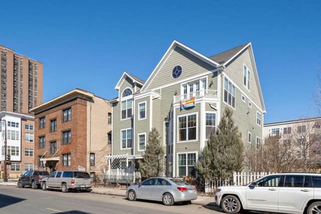 1805 3rd Avenue S 201, Minneapolis, MN 55404