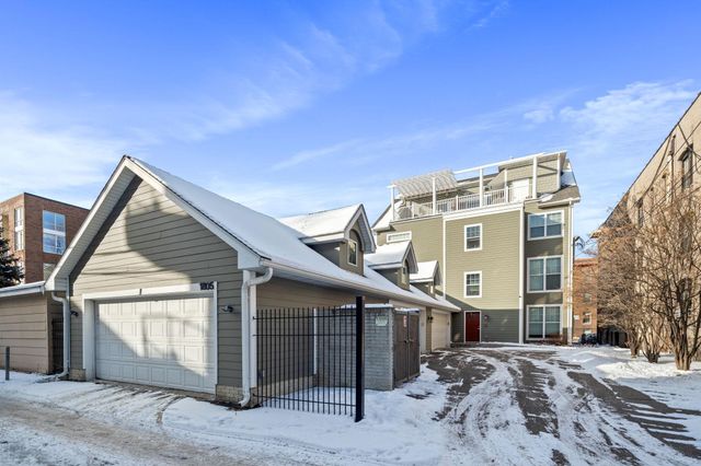 1805 3rd Avenue S 201, Minneapolis, MN 55404