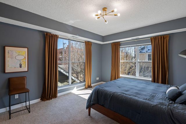 1805 3rd Avenue S 201, Minneapolis, MN 55404