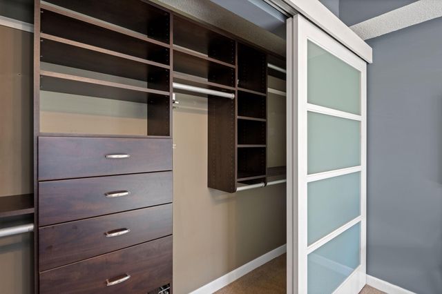 1805 3rd Avenue S 201, Minneapolis, MN 55404