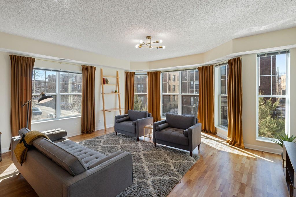 1805 3rd Avenue S 201, Minneapolis, MN 55404 — photo 2