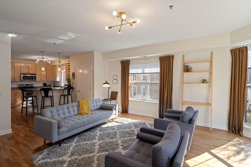 1805 3rd Avenue S 201, Minneapolis, MN 55404 — photo 3