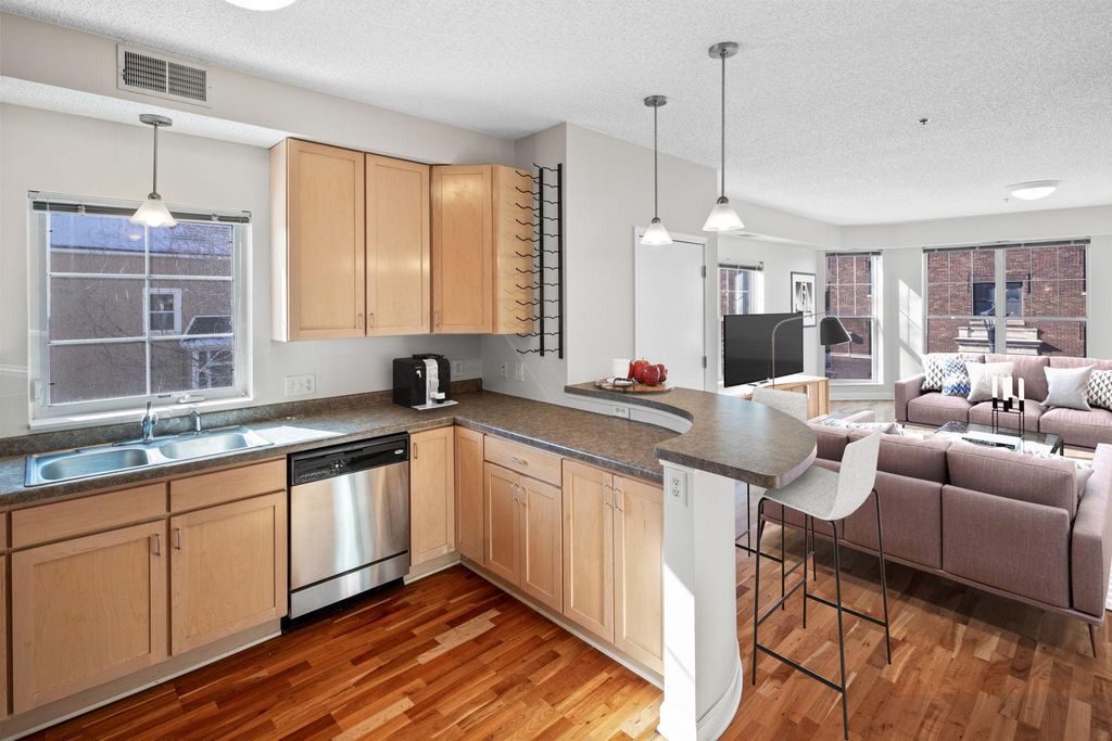 1805 3rd Avenue S 201, Minneapolis, MN 55404 — photo 4