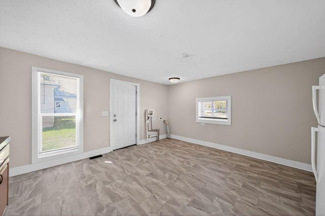 700 S 23RD Street, Council Bluffs, IA 51501