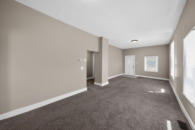 700 S 23RD Street, Council Bluffs, IA 51501