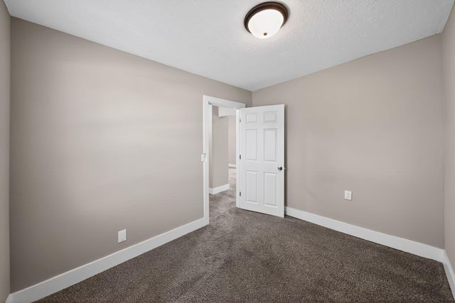 700 S 23RD Street, Council Bluffs, IA 51501